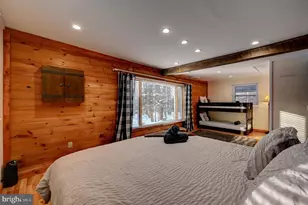 28 Skye Dr, Lake Harmony, PA 18624 - Photo 41