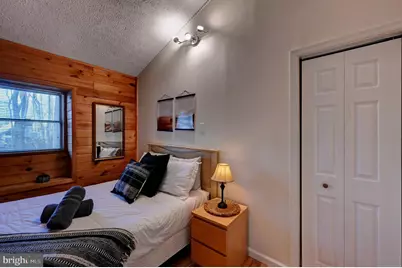 28 Skye Drive, Lake Harmony, PA 18624 - Photo 53