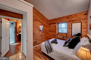 28 Skye Dr, Lake Harmony, PA 18624 - Photo 57