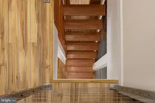 28 Skye Dr, Lake Harmony, PA 18624 - Photo 43