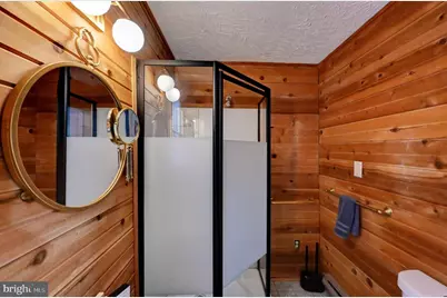 28 Skye Drive, Lake Harmony, PA 18624 - Photo 65