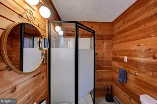 28 Skye Dr, Lake Harmony, PA 18624 - Photo 65