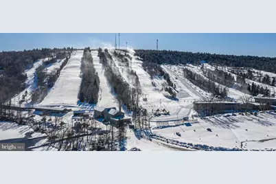 28 Skye Drive, Lake Harmony, PA 18624 - Photo 85