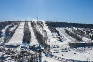 28 Skye Dr, Lake Harmony, PA 18624 - Photo 85