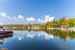 28 Skye Dr, Lake Harmony, PA 18624 - Photo 81