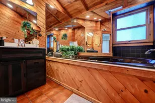 28 Skye Dr, Lake Harmony, PA 18624 - Photo 75