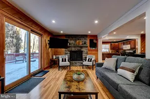 28 Skye Dr, Lake Harmony, PA 18624 - Photo 5