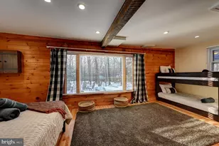 28 Skye Dr, Lake Harmony, PA 18624 - Photo 39