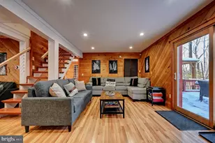 28 Skye Dr, Lake Harmony, PA 18624 - Photo 7