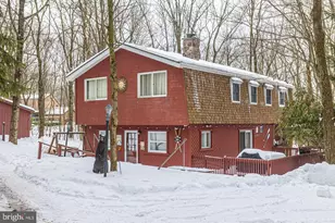 28 Skye Dr, Lake Harmony, PA 18624 - Photo 105