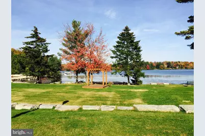 28 Skye Drive, Lake Harmony, PA 18624 - Photo 83