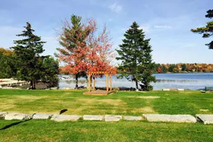 28 Skye Dr, Lake Harmony, PA 18624 - Photo 83