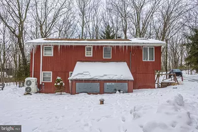 28 Skye Drive, Lake Harmony, PA 18624 - Photo 107