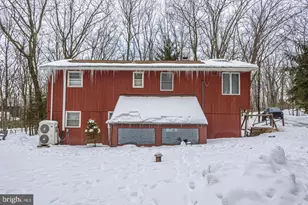 28 Skye Dr, Lake Harmony, PA 18624 - Photo 107