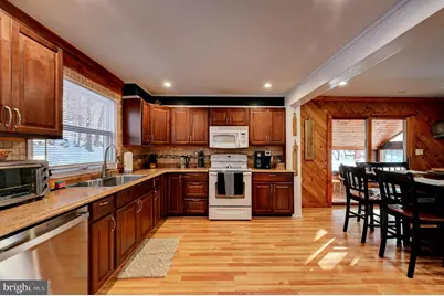 28 Skye Drive, Lake Harmony, PA 18624 - Photo 13