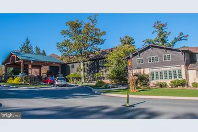 28 Skye Drive, Lake Harmony, PA 18624 - Photo 95