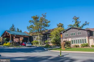 28 Skye Dr, Lake Harmony, PA 18624 - Photo 95