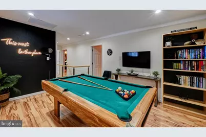 28 Skye Drive, Lake Harmony, PA 18624 - Photo 71