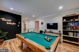 28 Skye Dr, Lake Harmony, PA 18624 - Photo 71