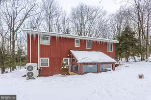 28 Skye Dr, Lake Harmony, PA 18624 - Photo 107