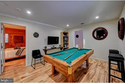 28 Skye Drive, Lake Harmony, PA 18624 - Photo 67