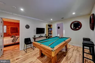 28 Skye Dr, Lake Harmony, PA 18624 - Photo 67