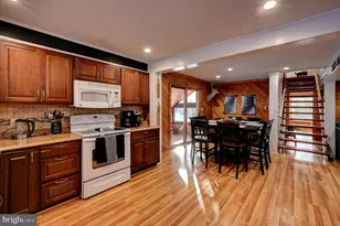 28 Skye Dr, Lake Harmony, PA 18624 - Photo 9