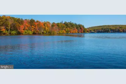 28 Skye Drive, Lake Harmony, PA 18624 - Photo 97