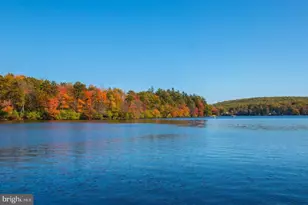 28 Skye Dr, Lake Harmony, PA 18624 - Photo 97