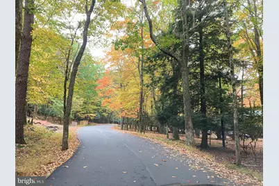 28 Skye Drive, Lake Harmony, PA 18624 - Photo 89