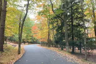 28 Skye Dr, Lake Harmony, PA 18624 - Photo 89