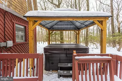 28 Skye Drive, Lake Harmony, PA 18624 - Photo 77