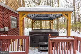 28 Skye Dr, Lake Harmony, PA 18624 - Photo 77