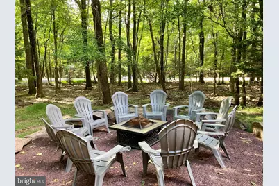 28 Skye Drive, Lake Harmony, PA 18624 - Photo 79