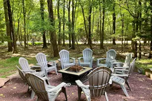 28 Skye Dr, Lake Harmony, PA 18624 - Photo 79