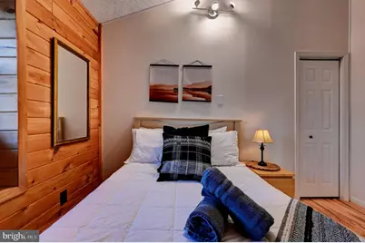 28 Skye Drive, Lake Harmony, PA 18624 - Photo 55