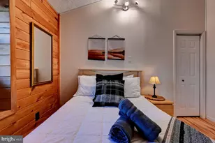 28 Skye Dr, Lake Harmony, PA 18624 - Photo 55