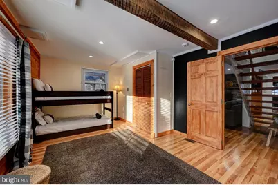 28 Skye Drive, Lake Harmony, PA 18624 - Photo 45