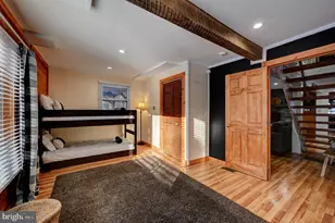 28 Skye Dr, Lake Harmony, PA 18624 - Photo 45