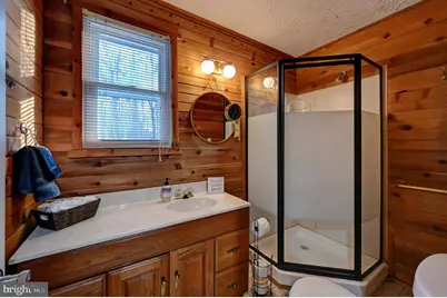 28 Skye Drive, Lake Harmony, PA 18624 - Photo 63