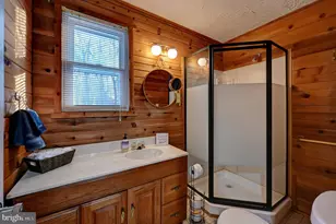 28 Skye Dr, Lake Harmony, PA 18624 - Photo 63