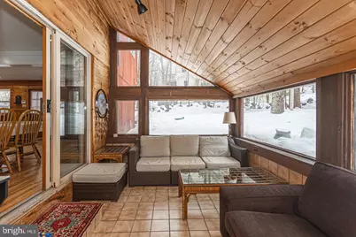 28 Skye Drive, Lake Harmony, PA 18624 - Photo 25