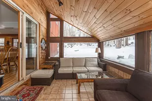 28 Skye Dr, Lake Harmony, PA 18624 - Photo 25