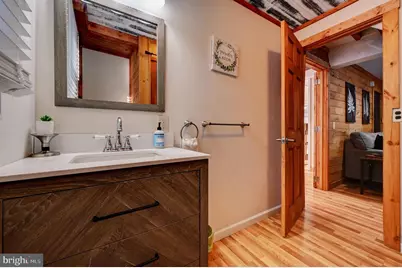 28 Skye Drive, Lake Harmony, PA 18624 - Photo 35