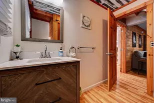 28 Skye Dr, Lake Harmony, PA 18624 - Photo 35