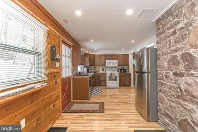 28 Skye Drive, Lake Harmony, PA 18624 - Photo 23