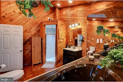 28 Skye Drive, Lake Harmony, PA 18624 - Photo 73