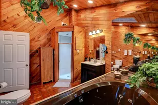 28 Skye Dr, Lake Harmony, PA 18624 - Photo 73