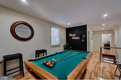 28 Skye Drive, Lake Harmony, PA 18624 - Photo 69