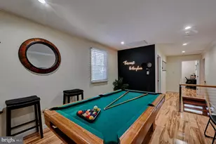 28 Skye Dr, Lake Harmony, PA 18624 - Photo 69